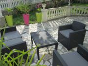 Location de particuliers � particuliers Chambres d'h�tes au coeur des Ch�teaux de la Loire Chambres d'hotes Indre et Loire photo 3