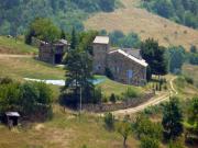 Location de particuliers � particuliers Petit gite coquet pour 2 personnes � 35 km de Valence G�te Ard�che photo 2