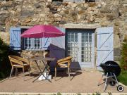 Location de particuliers � particuliers Petit gite coquet pour 2 personnes � 35 km de Valence G�te Ard�che photo 3