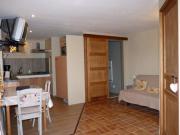 Location de particuliers � particuliers Petit gite coquet pour 2 personnes � 35 km de Valence G�te Ard�che photo 5