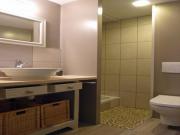 Location de particuliers � particuliers Petit gite coquet pour 2 personnes � 35 km de Valence G�te Ard�che photo 6