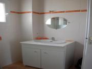 Location de particuliers � particuliers Studio vacances Proche Golfe Location saisonni�re Morbihan photo 5