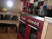Location de particuliers � particuliers Au mas des calmettes chambres d'hotes de charme entre pays de Cocagne et vignobles gaillacois Chambres d'hotes Tarn photo 8