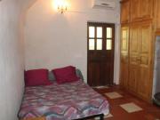Location de particuliers � particuliers Studio de Village disponible a partir du 5 juillet Location saisonni�re Haute Corse photo 3