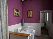 Location de particuliers � particuliers Les Bernardines, g�te de ville en plein centre de Dijon G�te C�te d'or photo 3