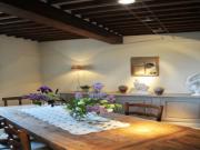 Location de particuliers � particuliers La Villa Champ Signoret, au pied du Mont-Ventoux Chambres d'hotes Vaucluse photo 2