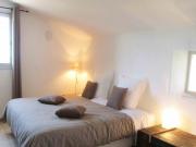 Location de particuliers � particuliers La Villa Champ Signoret, au pied du Mont-Ventoux Chambres d'hotes Vaucluse photo 6