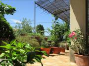 Location de particuliers � particuliers La Villa Champ Signoret, au pied du Mont-Ventoux Chambres d'hotes Vaucluse photo 7