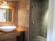 Location de particuliers � particuliers La Villa Champ Signoret, au pied du Mont-Ventoux Chambres d'hotes Vaucluse photo 8