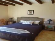 Location de particuliers � particuliers Arc-en-Ciel prox. de P�rigueux en plein c�ur du P�rigord Chambres d'hotes Dordogne photo 3