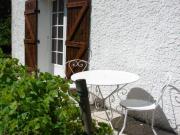Location de particuliers � particuliers Arc-en-Ciel prox. de P�rigueux en plein c�ur du P�rigord Chambres d'hotes Dordogne photo 5