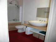 Location de particuliers � particuliers Chambres d'hotes pr�s de Marciac et de Vic Fezensac , Calme et vue sur les Pyr�n�es Chambres d'hotes Gers photo 2