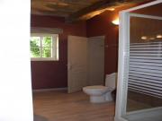 Location de particuliers � particuliers Chambres d'hotes pr�s de Marciac et de Vic Fezensac , Calme et vue sur les Pyr�n�es Chambres d'hotes Gers photo 6