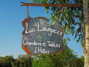 Location de particuliers � particuliers G�tes Les Lauzaces, En bordure du Bois de Paiolive G�te Ard�che photo 2