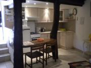 Location de particuliers � particuliers G�tes Les Lauzaces, En bordure du Bois de Paiolive G�te Ard�che photo 6