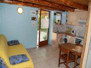 Location de particuliers � particuliers G�tes Les Lauzaces, En bordure du Bois de Paiolive G�te Ard�che photo 8