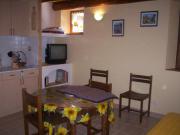 Location de particuliers � particuliers G�tes Les Lauzaces, En bordure du Bois de Paiolive G�te Ard�che photo 9