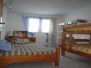 Location de particuliers � particuliers VILLA DANS MAS AVEC PISCINE SPA SAUNA Location saisonni�re Gard photo 10