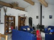 Location de particuliers � particuliers VILLA DANS MAS AVEC PISCINE SPA SAUNA Location saisonni�re Gard photo 4