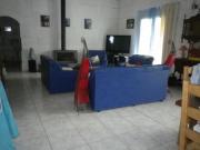 Location de particuliers � particuliers VILLA DANS MAS AVEC PISCINE SPA SAUNA Location saisonni�re Gard photo 5