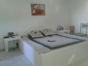Location de particuliers � particuliers VILLA DANS MAS AVEC PISCINE SPA SAUNA Location saisonni�re Gard photo 7