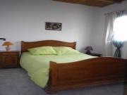 Location de particuliers � particuliers VILLA DANS MAS AVEC PISCINE SPA SAUNA Location saisonni�re Gard photo 9