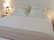 Location de particuliers � particuliers Le Clos du Presbyt�re Chambres d'hotes Ille et Vilaine photo 4