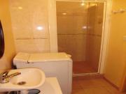 Location de particuliers � particuliers Grand g�te 15 personnes entre Albi et Millau G�te Aveyron photo 10