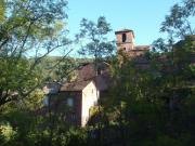 Location de particuliers � particuliers Grand g�te 15 personnes entre Albi et Millau G�te Aveyron photo 11