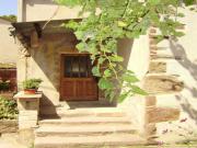 Location de particuliers � particuliers Grand g�te 15 personnes entre Albi et Millau G�te Aveyron photo 12
