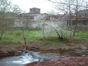 Location de particuliers � particuliers Grand g�te 15 personnes entre Albi et Millau G�te Aveyron photo 13