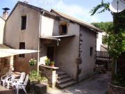 Location de particuliers � particuliers Grand g�te 15 personnes entre Albi et Millau G�te Aveyron photo 15