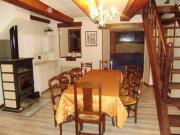 Location de particuliers � particuliers Grand g�te 15 personnes entre Albi et Millau G�te Aveyron photo 2