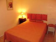 Location de particuliers � particuliers Grand g�te 15 personnes entre Albi et Millau G�te Aveyron photo 3