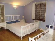 Location de particuliers � particuliers Grand g�te 15 personnes entre Albi et Millau G�te Aveyron photo 4