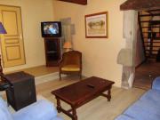 Location de particuliers � particuliers Grand g�te 15 personnes entre Albi et Millau G�te Aveyron photo 6