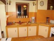 Location de particuliers � particuliers Grand g�te 15 personnes entre Albi et Millau G�te Aveyron photo 7