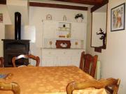 Location de particuliers � particuliers Grand g�te 15 personnes entre Albi et Millau G�te Aveyron photo 8