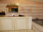 Location de particuliers � particuliers Grand g�te 15 personnes entre Albi et Millau G�te Aveyron photo 9