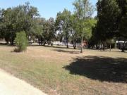 Location de particuliers � particuliers Mobil-home Clim 4p C�vennes camping 4* piscine Camping / Mobile-home Gard photo 15