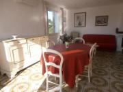 Location de particuliers � particuliers Location d'un appartement Location saisonni�re H�rault photo 2