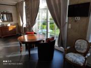 Location de particuliers � particuliers Chambre d'hote dans un manoir Au pied du mont de cassel  Chambres d'hotes Nord photo 3