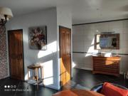 Location de particuliers � particuliers Chambre d'hote dans un manoir Au pied du mont de cassel  Chambres d'hotes Nord photo 4