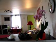 Location de particuliers � particuliers 