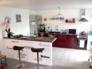 Location de particuliers � particuliers 