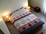 Location de particuliers � particuliers 