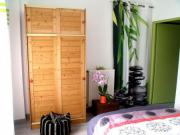 Location de particuliers � particuliers 