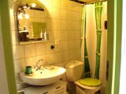 Location de particuliers � particuliers 