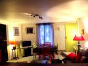 Location de particuliers � particuliers 