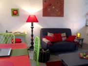 Location de particuliers � particuliers 